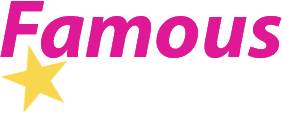 famous-birthday-footer-logo