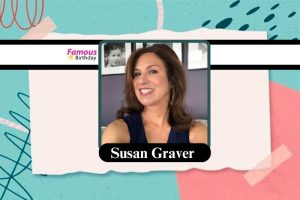 Susan Graver